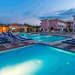 Savvas (adults Only) 3*