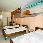 Savvas (adults Only) 3*