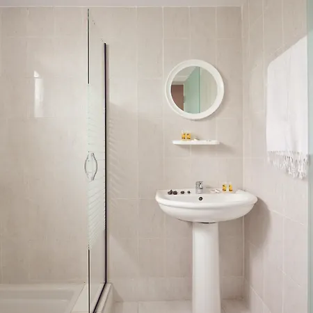 Hotel Savvas (adults Only) Laganas