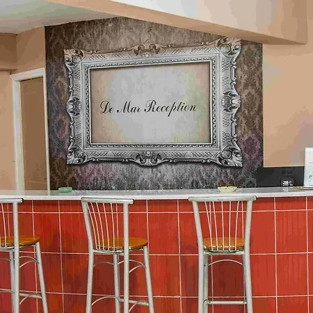 Savvas (adults Only) 3* Laganas