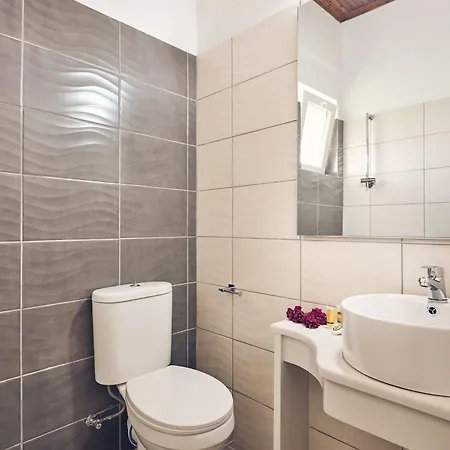 Savvas (adults Only)