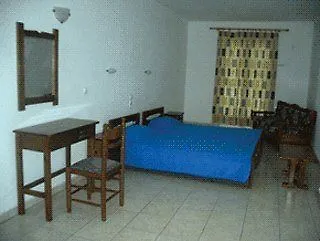 Savvas (adults Only)