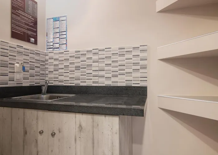 Hotel Savvas (adults Only) Laganas