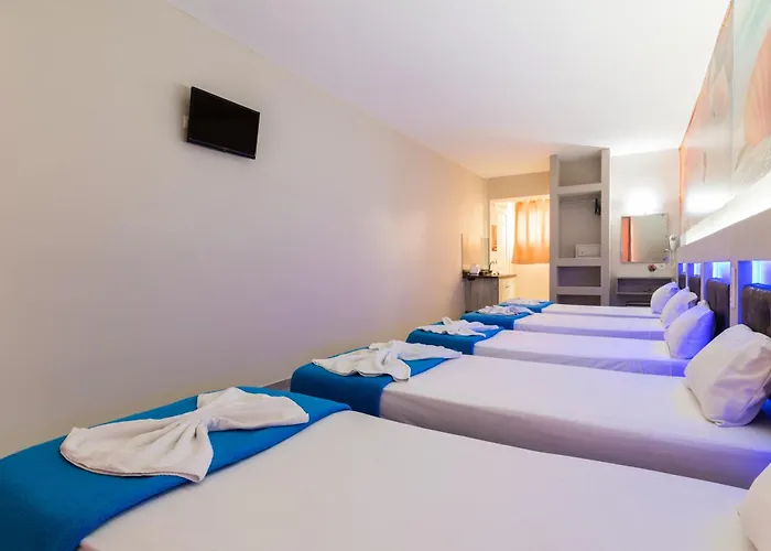 Savvas (adults Only) Laganas