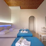 Savvas (adults Only) Laganas