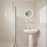 Hotell Savvas (adults Only) Laganas