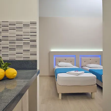 Savvas (adults Only)