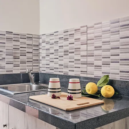 호텔 Savvas (adults Only) 라가나스