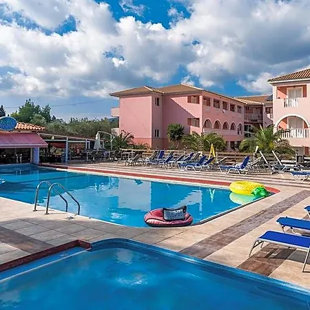Savvas (adults Only)