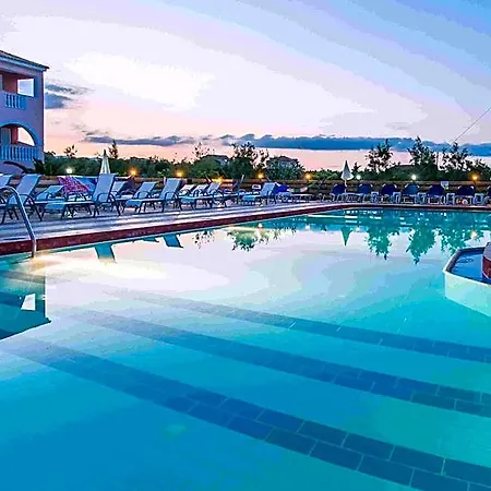 Savvas (adults Only)