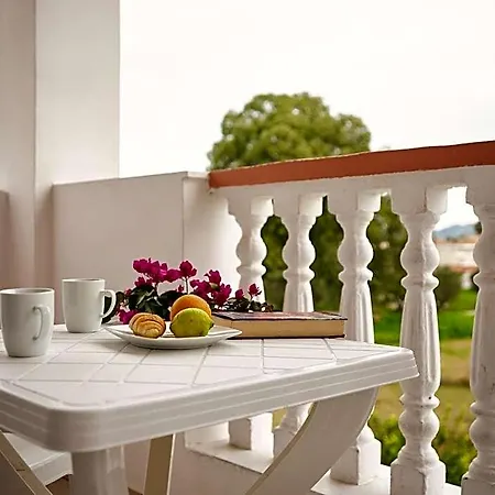 Savvas (adults Only) 3*