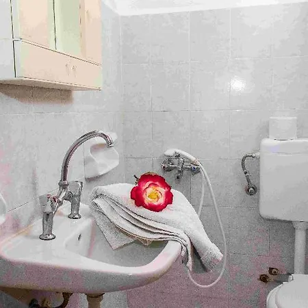 Savvas (adults Only) Hotel