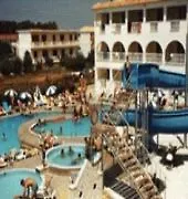Hotel Savvas (adults Only)