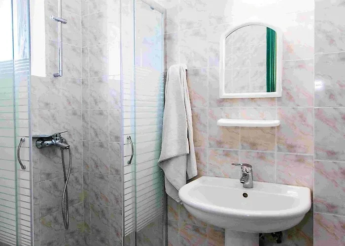 Savvas (adults Only) Hotel Laganas