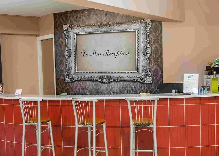 Savvas (adults Only) 3* Laganas