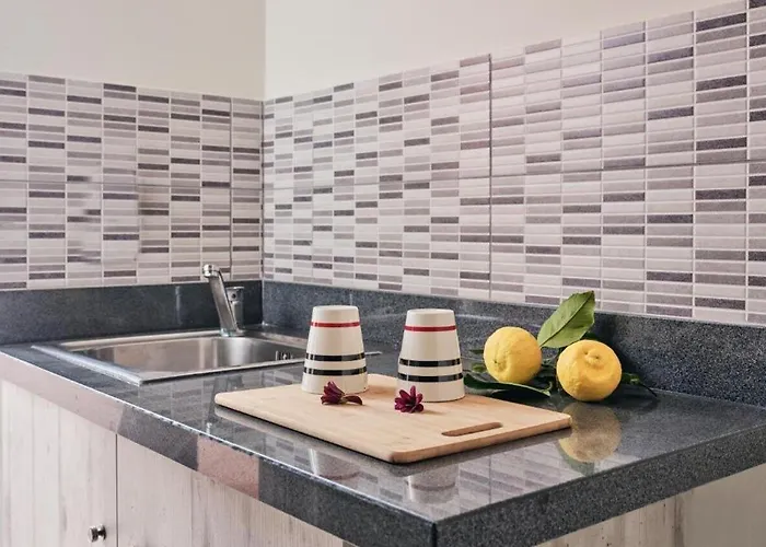 Hotel Savvas (adults Only) Laganas