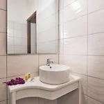 Savvas (adults Only) 3*