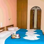 Savvas (adults Only) Ξενοδοχείο Λαγανάς