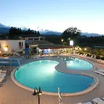 Hotel Savvas (adults Only) 3*