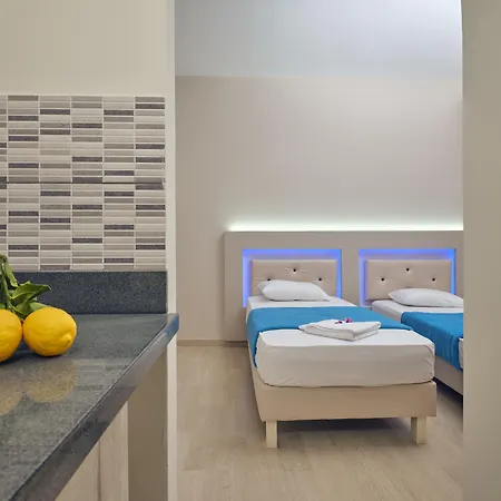 Savvas-demar (adults Only)