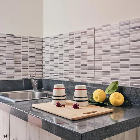 Hotel Savvas (adults Only) Laganas