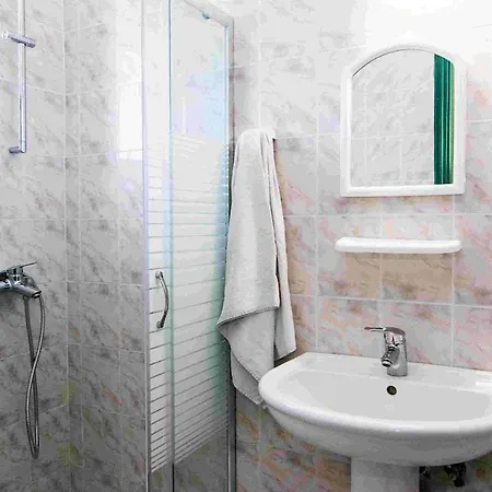 Savvas-demar (adults Only) Hotel Laganas