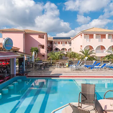 Savvas (adults Only)