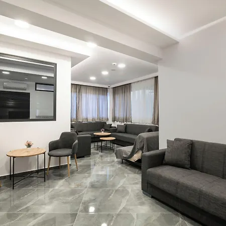 Savvas (adults Only)