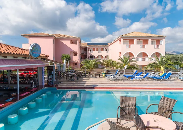 Savvas (adults Only)