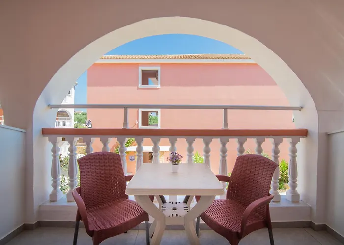 Savvas (adults Only) 3*